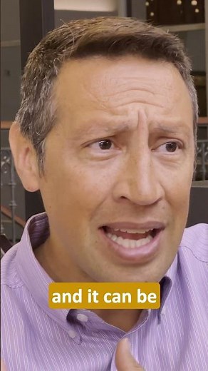 FISH! Philosophy: Work and Play #companyculture #fishphilosophy #leadership #teamwork