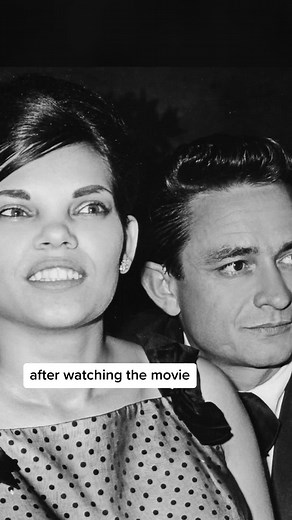 Unveiling the Story of Vivian Cash: Johnny Cash's First Wife