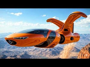 70 New Inventions of 2026 You Need to See