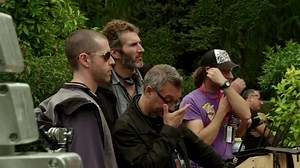 2.2M views · 14K shares | Game of Thrones: A Day in the Life, a half-hour documentary covering one day of Season 5 production on three different sets in three different countries, debuts February 8, only on HBO. | Game of Thrones | Facebook