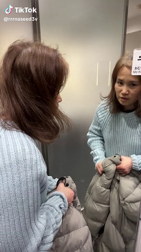 若年性アルツハイマーについての対話