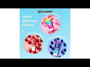 hello Kids Fluoride Toothpaste Review: Safe, Fun Flavors That Actually Encourage Kids to Brush