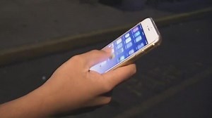 Bittersweet good-bye? As 313 area code numbers run out, move to 679 gets closer
