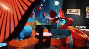 Discover the UNESCO World Capital of Architecture Copenhagen, a city buzzing with innovative architecture and design, a plethora of new openings, memorable dining spots and pursuits both adventurous and leisurely. The ultimate weekend in Copenhagen starts here! #Copenhagen #visitcopenhagen VisitCopenhagen | Wallpaper* magazine