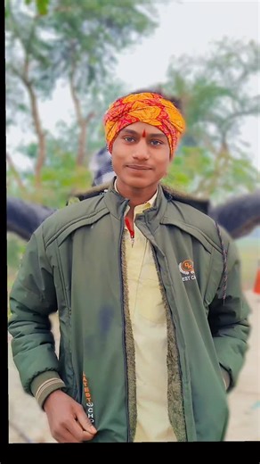 Lucky Bay on Instagram: "Humk pagal banaa Di❤❤"