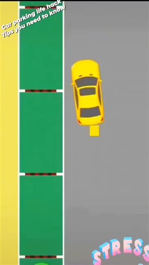 2.3K reactions · 317 shares | Car parking life hack Tips you need to know #parkinghacks #lifehacks #drivingtips #highlights #facebookreels #lifehackcoach #ImTheMainCharacter #BeBold #lifestyle #CreateWithLove #onelove #createyourdreamlife #maitanaka #muchatembo3 #lifehackvideo #lifestyle #highlights2024 #parkinghacks ##resilience, #mindset, #growth, #motivation, #empowerment I don't have the right playing music background | Mai Tanaka | Facebook