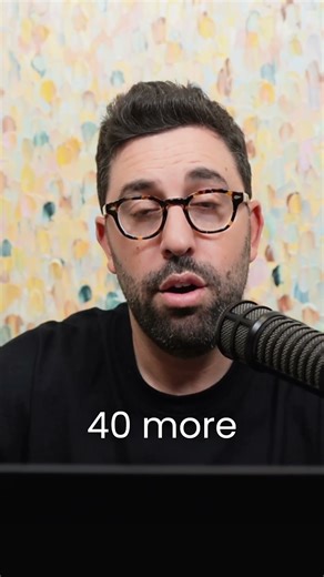 Win $20,000+ in Prizes by joining our Demo Trading Competition 🔥