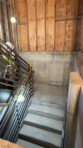 55 reactions · 5 comments | Why hire Modern Concrete? At Modern...