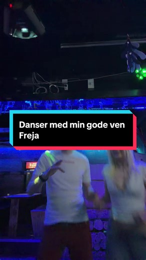 @Freja🩷 @Flying Hirsch Frederikshavn