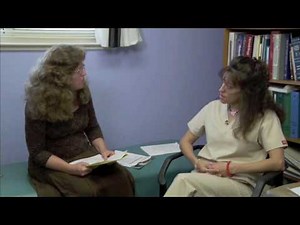 Case Study - Patient with Insomnia