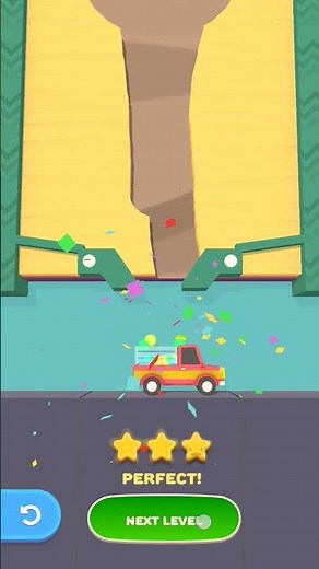 open fast round part 1