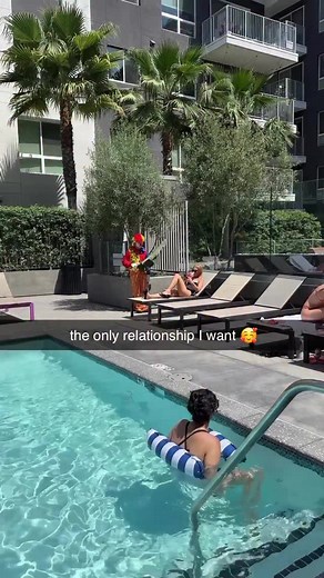 I kinda need this right now tbh 😭 | Kev