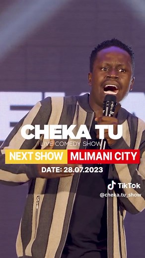 🤣🤣🤣🤣🤣🤣🤣🤣🤣🤣🤣🤣🤣🤣🤣🤣🤣🤣🤣🤣🤣🤣🤣🤣🤣🤣 #chekaplustv #chekatu #cheka #comedy #tiktoktanzania🇹🇿