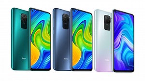 Xiaomi Redmi Note 9 series, Mi Note 10 Lite to launch today: Here's how to watch the live stream | Digit