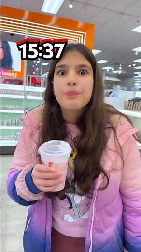 What time is it there? 😨