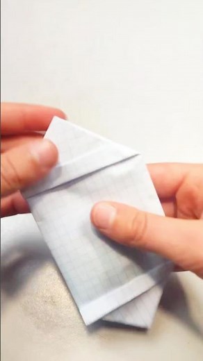 DIY Paper Envelopes for Seeds and Small Items – Easy and Reliable Storage