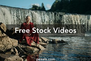 Asian Nature Videos, Download The BEST Free 4k Stock Video Footage & Asian Nature HD Video Clips