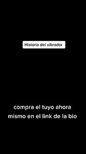 24K views · 58 reactions | Buy The Toy Here https://www.lovense.com/r/mwuxnb | couplegoals.good | Facebook