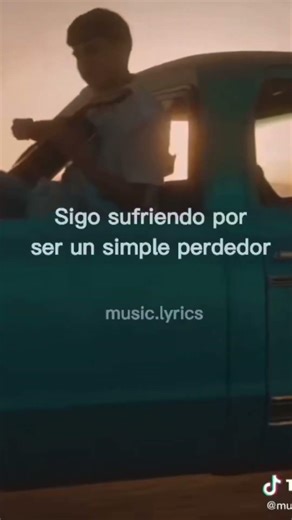 Amor fugaz-los del limit