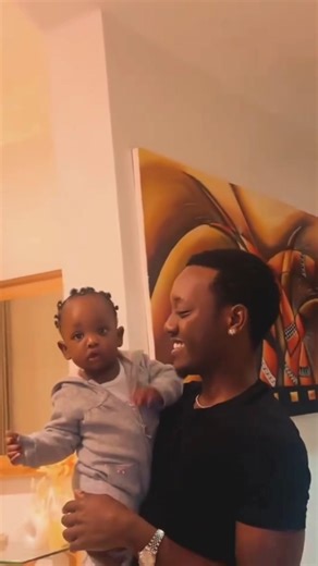 Luna 🥰 WA the Ben na element eleéeh ❤️