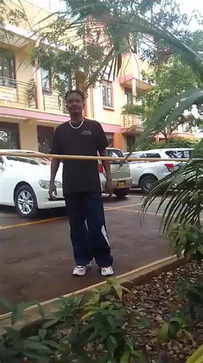 Sami Barber (@samson.barber)’s videos with original sound - Antiye Kosht jijiga