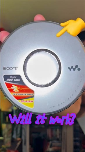 How many Sony Walkmans are still out in the wild?