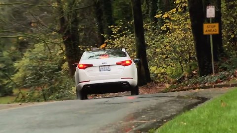 2011 kia optima first test drive and review