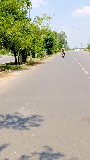 Samar khan (@_samar_786)’s videos with original sound - its.shailuydv__