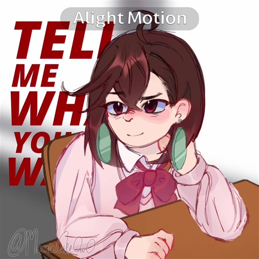 Exploring Animation Memes: A Fun Trend Analysis