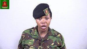 2.5K views · 176 reactions | LESOTHO DEFENCE FORCE NEWS | Lesotho Defence Force | Facebook