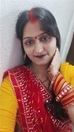 tere pyar me mai mar java #love #song ##wollywoodsong #shortvideo 💃💃🌹🌹❤️❤️