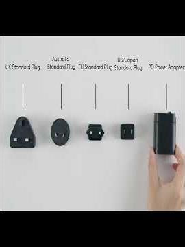 Ultimate 4K Drawing Tablet Artist Pro 19 Gen 2 is HERE #artistpromotion #digitalartist #techreview