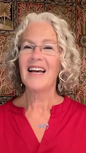 Feeling stiff? Worn down? Like your body forgot how to move with energy and ease? That sense of restriction may not be age or overuse — it’s often a signal that your brain and muscles are out of sync… stuck in unconscious contraction. Join Martha Peterson, founder of Essential Somatics® and author of “Move Without Pain,” for a FREE online event and experience pandiculation — a powerful, brain-based movement technique that helps you reset your nervous system, release chronic tension, and reclaim 