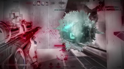 How to Fix Missing Textures in Valorant