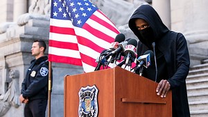 Netflix's 'Death Note' Is Over Before It Gets Any Good