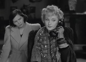 File:Topper Returns (1941) by Roy Del Ruth.webm - Wikimedia Commons