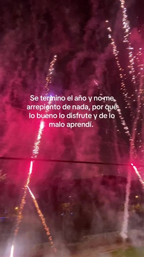 #felizañonuevo✨ #12am #fyp #paratiiiiiiiiiiiiiiiiiiiiiiiiiiiiiii #viralllllllllllllllll