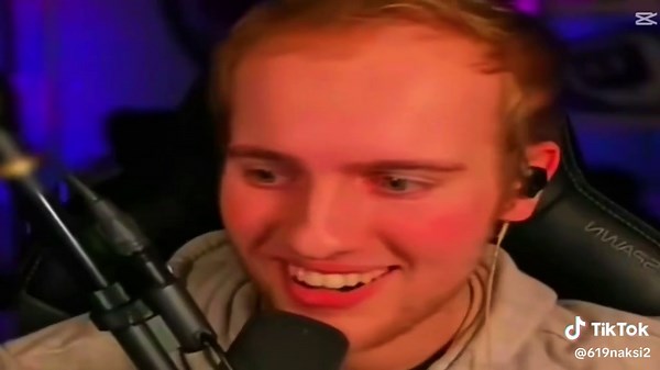 PUBG Mobile M24 Quick Shot Highlights