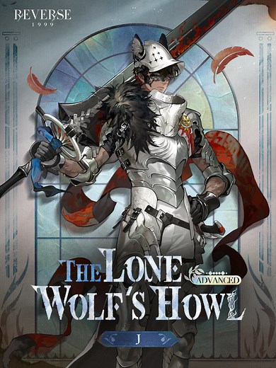 J’s Muscles Do the Talking in Reverse: 1999