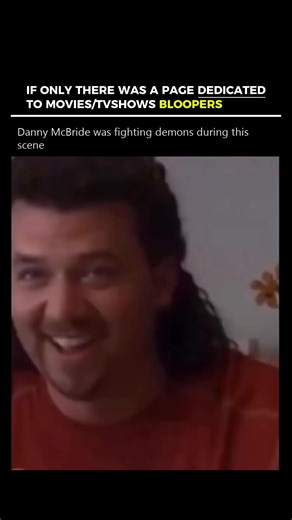 Tvmoviebloopers on Instagram: "Danny McBride is a multi-talented actor, writer, and producer known for his distinct style of comedy and his ability to blend humor with heartfelt storytelling. He first gained widespread recognition for his role in the cult classic "Pineapple Express," where his unique delivery and quirky persona shone through. Since then, he has starred in various hit television series, including "Eastbound & Down" and "Vice Principals," showcasing his talent for creating memorab