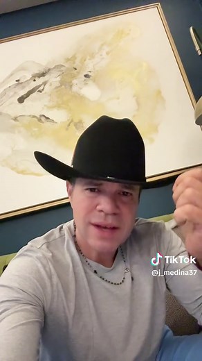 Chalino Sánchez: La Música de un Ícono del Corrido