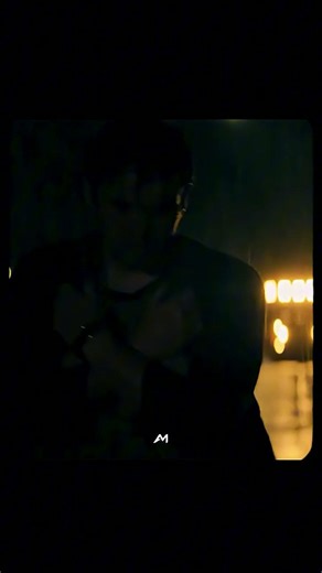 Every moment matters