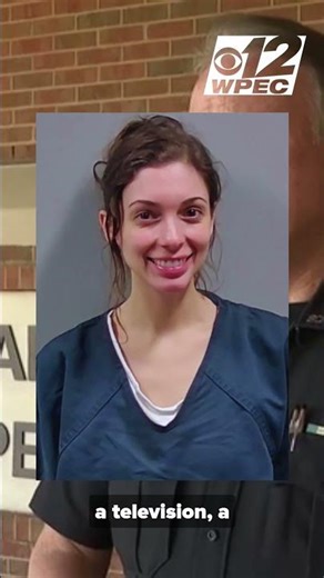 Report: Florida Woman Accused of Urinating on Furniture in Two Airbnb Rentals