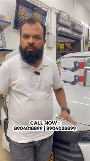 169 reactions · 6 comments | ✨ Swift Dzire Tour Upgrade Installed DiamondX80s Android Stereo + AHD Parking Camera for smarter drives  #SwiftDzire #DzireTour #AndroidStereo #DiamondX80s #AHDParkingCamera #CarAccessories #CarUpgrade | stansoind | Facebook