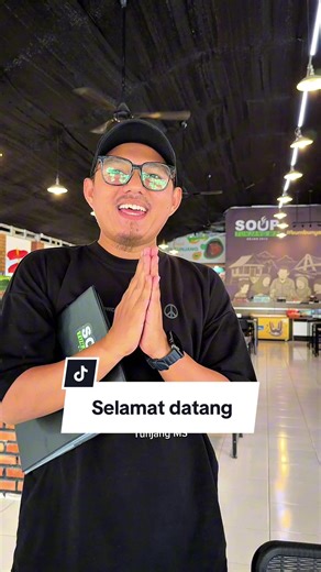 Membongkar Siapa Diriku Secara Jujur