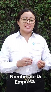 2K views · 132 reactions | ¿Sabes cómo crear un Curriculum Vitae? Te compartimos algunos tips, que pueden ayudarte. | Grupo San Diego | Facebook