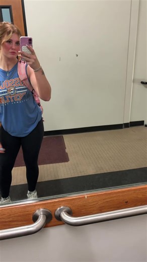 Tricep Day Workout Tips and Techniques