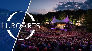 18K views · 1.5K reactions | 13 February marks the anniversary of...