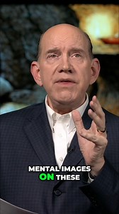 I want to ask you something: Do you really know what “swaddling clothes” are? Do you know what a manger actually looked like? Most of our mental images of these things come from Christmas cards, and while they’re beautiful, they’re not exactly accurate. They show the Magi, the shepherds, and the angels all together, yet in reality, they weren’t all there at the same time. They depict cozy wooden barns and wooden mangers, but when you look deeper into the story, you discover these warm portrayals