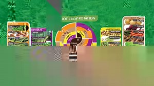 Al-Imdaad Foundation Organic Community Garden The Al-Imdaad Foundation’s Organic Community Garden Project is a pilot project that has converted a biologically dead piece of land into a healthy organic plot. Previously disadvantaged gardeners achieve a measure of self-sufficiency and independence through empowerment and education via skills transfer and teaching schemes as well as by creating jobs for the unemployed. The project uses only environmentally friendly methods including recycling and c